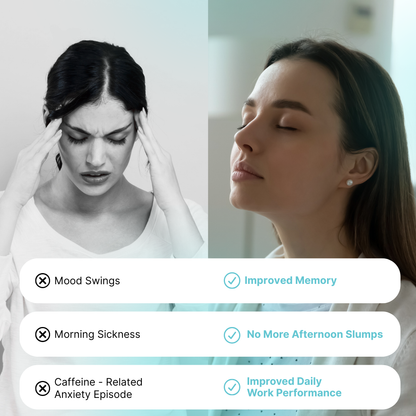 Black Friday Only: Try Methylene Blue For FREE